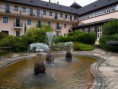 /album/fotogalerie-kulturni-pamatky/hotel-eliska-lazne-jpg/